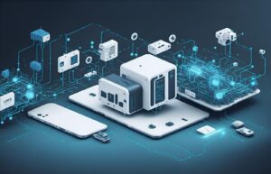 How This Internet TV Thing Actually Works