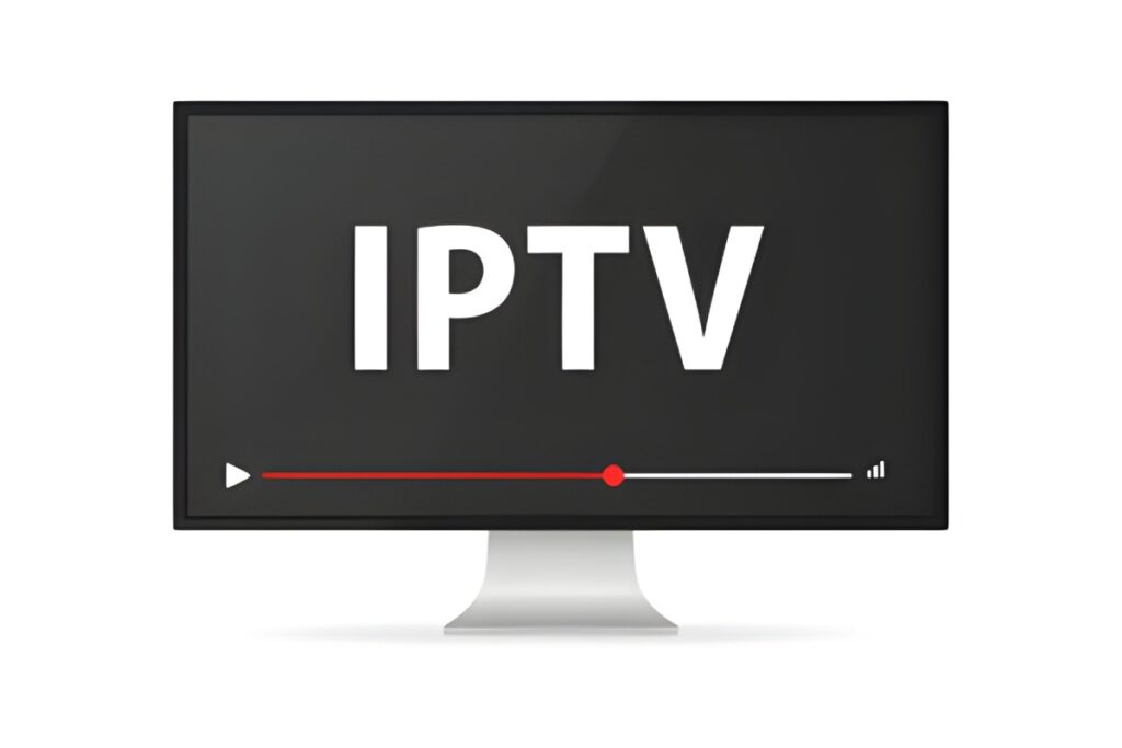 iptv service